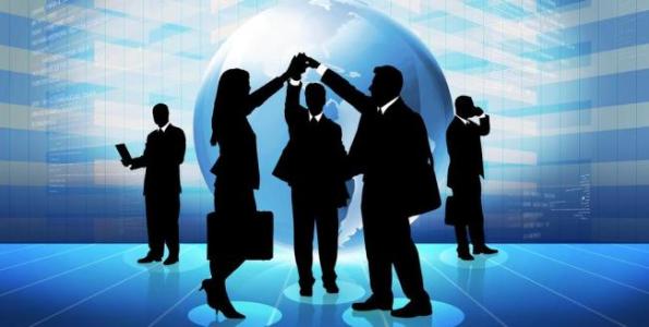 企业年检所需材料.jpg 企业年检所需材料